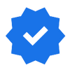 Geverifieerde review